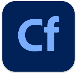 Adobe ColdFusion Builder